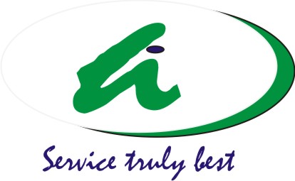 𝐀𝐋𝐄𝐄𝐅 𝐈𝐍𝐅𝐎𝐓𝐄𝐂𝐇